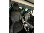 Renault Megane  miniatura 9
